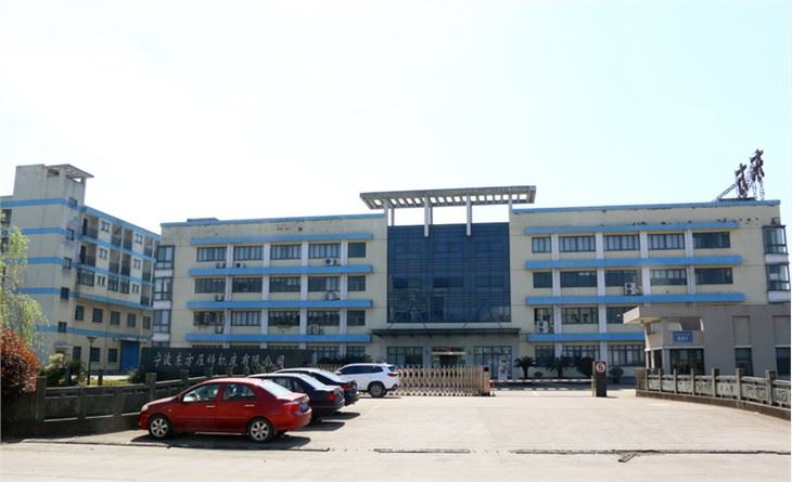 Lead Die Casting Machine For Sinkers